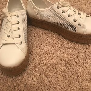 Steve Madden
